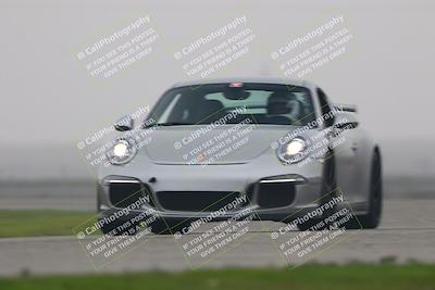 media/Nov-21-2025-Audi Club (Fri) [[8110d52e1e]]/Open Track Photos/1 Star Mazda/